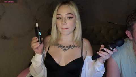 kristallik_1 free recording from 2025-08-13 12:41:00