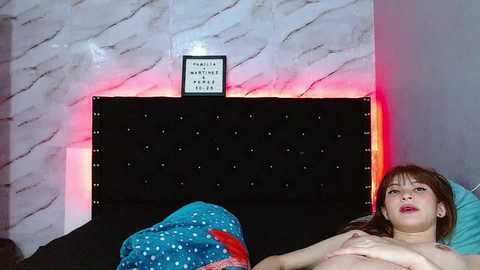 latihotlove free recording from 2025-08-13 07:40:00