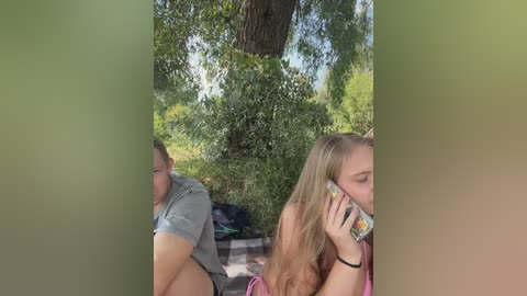 loveandsex24 free recording from 2025-08-13 10:50:00