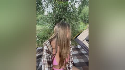 loveandsex24 free recording from 2025-08-13 12:08:00