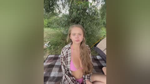 loveandsex24 free recording from 2025-08-13 12:21:00