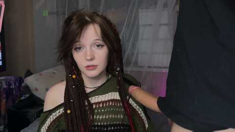 meowpushka free recording from 2025-08-13 14:06:00