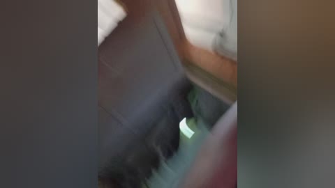 natalia1987 free recording from 2025-08-13 05:35:00