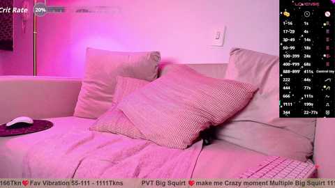 sallyeleins free recording from 2025-08-13 00:00:00