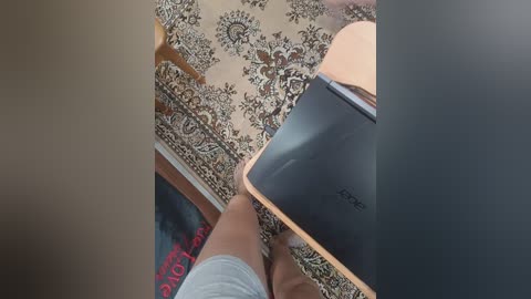 sexycouple69 free recording from 2025-08-13 14:47:00