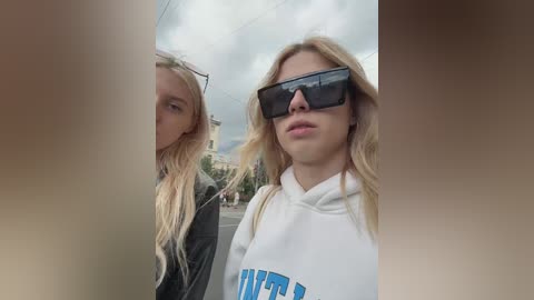 vibromashulkadashulka free recording from 2025-08-13 14:03:00