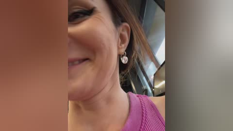 _annamaria_ free recording from 2025-08-14 13:00:00