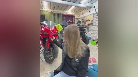 _breid_1 free recording from 2025-08-14 13:00:00