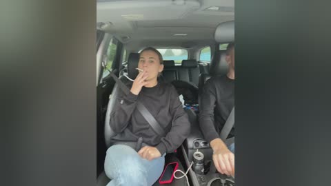 _breid_1 free recording from 2025-08-14 15:00:00