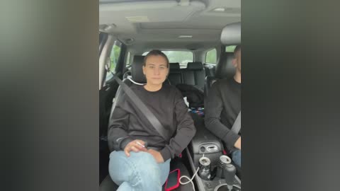 _breid_1 free recording from 2025-08-14 15:14:00