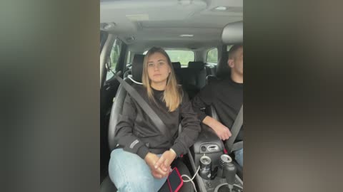 _breid_1 free recording from 2025-08-14 15:23:00