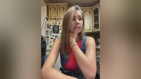 _breid_1 free recording from 2025-08-14 18:18:00