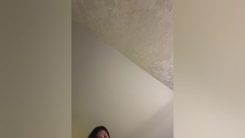 _maybebaby_ free recording from 2025-08-14 08:28:00