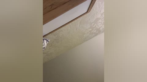 _maybebaby_ free recording from 2025-08-14 10:50:00