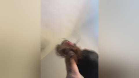 _maybebaby_ free recording from 2025-08-14 13:14:00