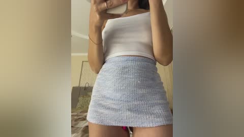 _vaka_ free recording from 