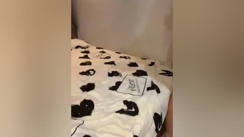 alexandpole free recording from 2025-08-14 16:53:00