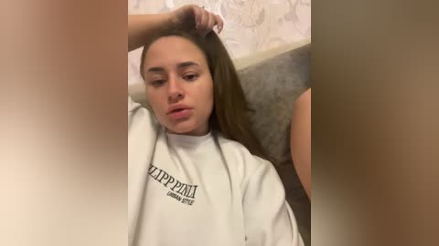 alexchet free recording from 2025-08-14 01:52:00