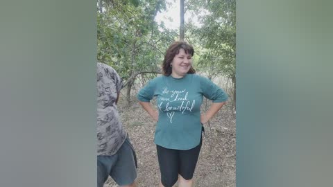 alisa_mi free recording from 2026-04-14 02:42:00