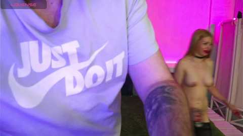 alisaaleks free recording from 2025-08-14 12:27:00