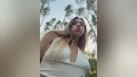 alizii free recording from 2025-08-14 16:57:00