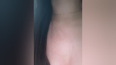 alliina_leee free recording from 2025-08-14 01:27:00