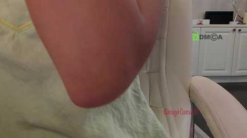 annadaisy1 free recording from 2025-08-14 12:34:00