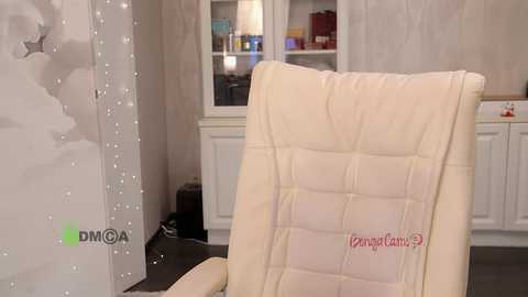 annadaisy1 free recording from 2025-08-14 17:36:00