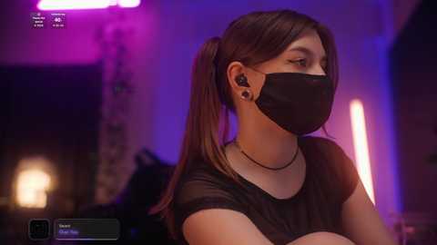 arimass free recording from 