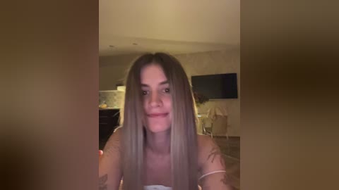 babegirl free recording from 2025-08-14 14:21:00