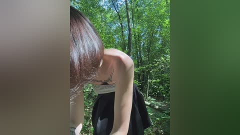 babydarii free recording from 2025-08-14 12:30:00