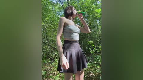 babydarii free recording from 2025-08-14 12:45:00