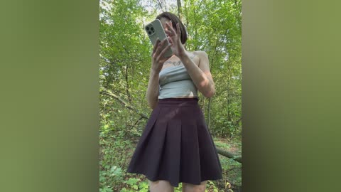 babydarii free recording from 2025-08-14 14:51:00