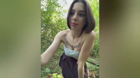 babydarii free recording from 2025-08-14 15:06:00