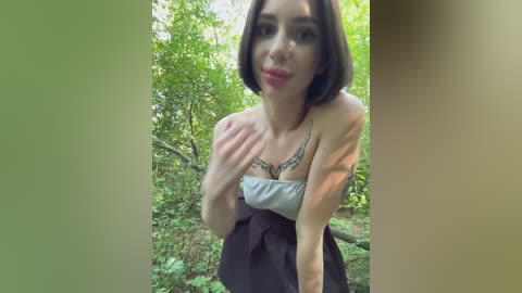 babydarii free recording from 2025-08-14 15:15:00