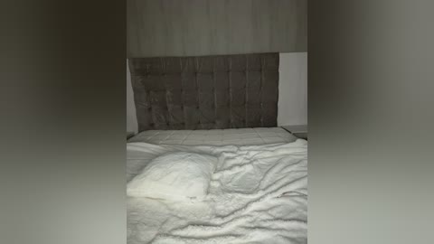 babydarii free recording from 