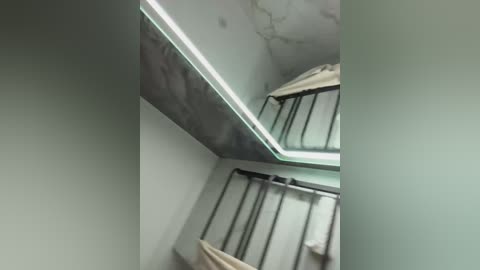 blackqyeen free recording from 2025-08-14 07:39:00