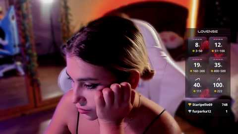 bymolot free recording from 