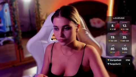 bymolot free recording from 2025-08-14 20:55:00