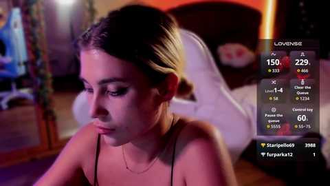 bymolot free recording from 2025-08-14 21:03:00