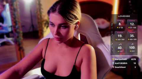 bymolot free recording from 2026-04-14 07:06:00