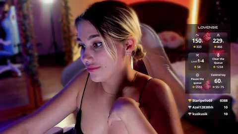 bymolot free recording from 2026-04-14 07:06:00