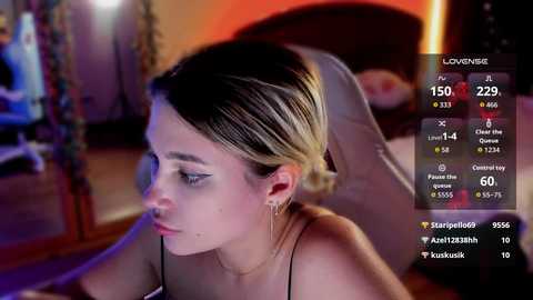 bymolot free recording from 2026-04-14 07:06:00