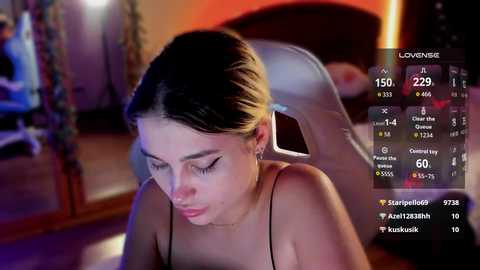 bymolot free recording from 2026-04-14 07:06:00