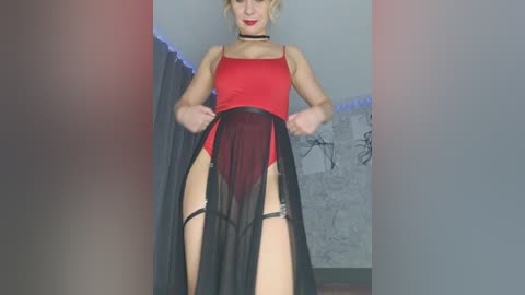 charlizetheron free recording from 2025-08-14 19:52:00