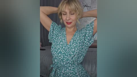 charlizetheron free recording from 2025-08-14 21:06:00