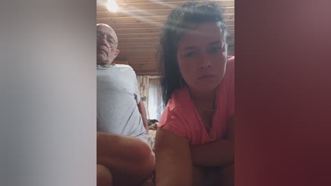 cindyxerics free recording from 2026-04-14 00:08:00