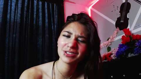 cozy7couple free recording from 2026-04-14 02:42:00