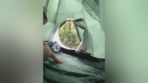 crazy_lady free recording from 