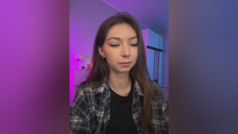 crazyaleona free recording from 2025-08-14 21:36:00